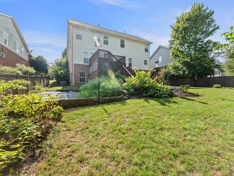 1528 Bunbury Dr, Thompsons Station, TN 37179