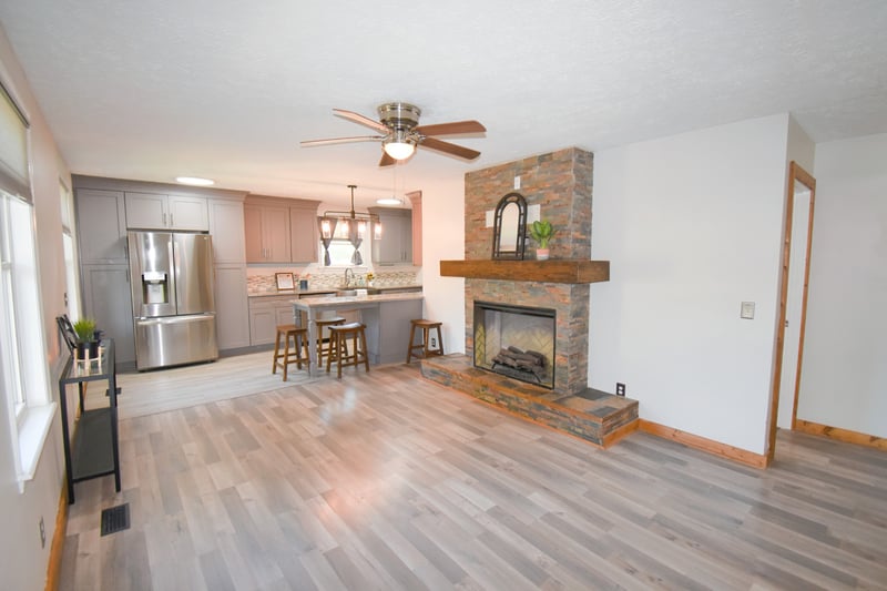 5725 Seminary Rd, Smyrna, TN 37167