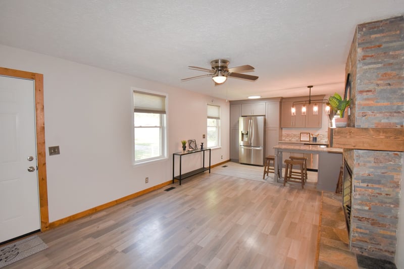 5725 Seminary Rd, Smyrna, TN 37167