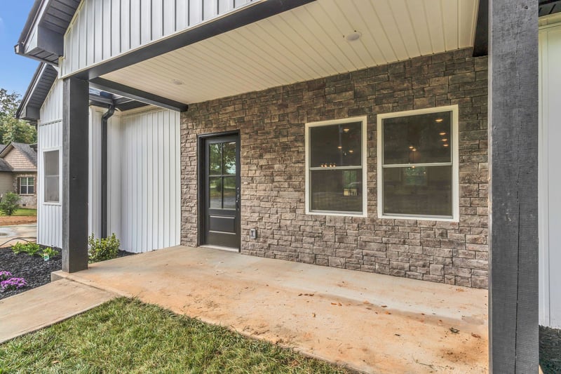 1058 Coker Ford Rd, Portland, TN 37148
