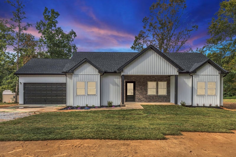 1058 Coker Ford Rd, Portland, TN 37148