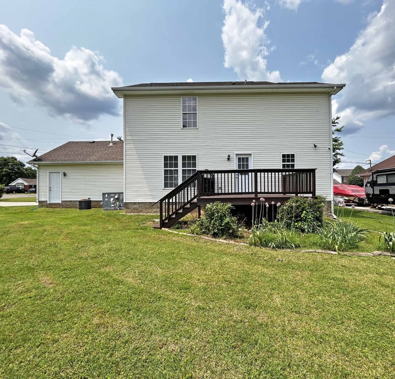 305 Wildwood Dr, Smyrna, TN 37167