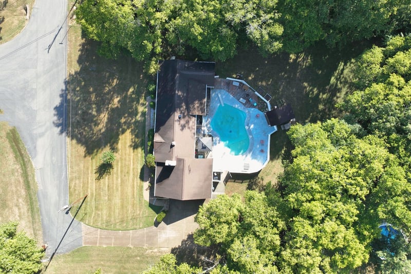 304 Mathes Dr, Goodlettsville, TN 37072