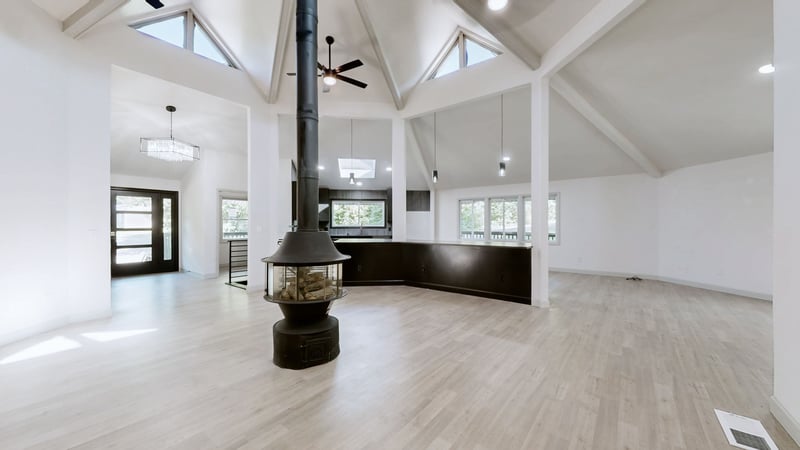 15456 Old Hickory Blvd, Nashville, TN 37211