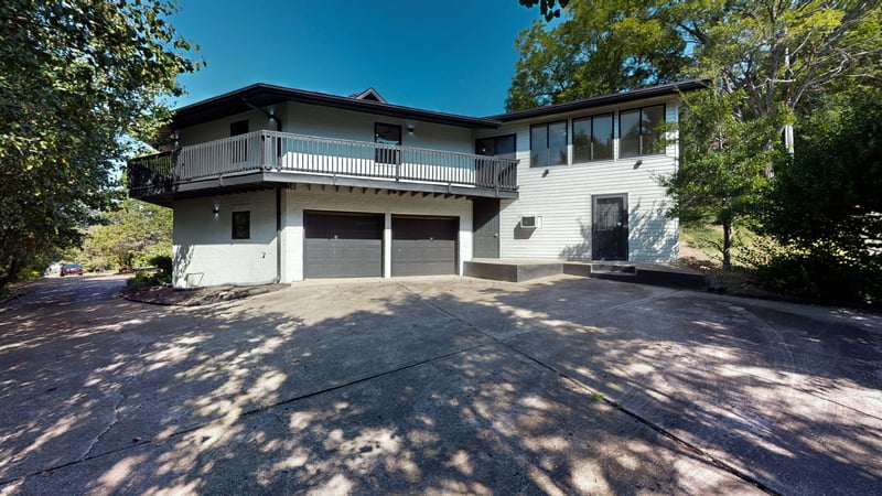 15456 Old Hickory Blvd, Nashville, TN 37211