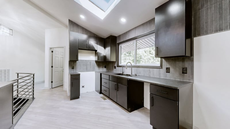 15456 Old Hickory Blvd, Nashville, TN 37211