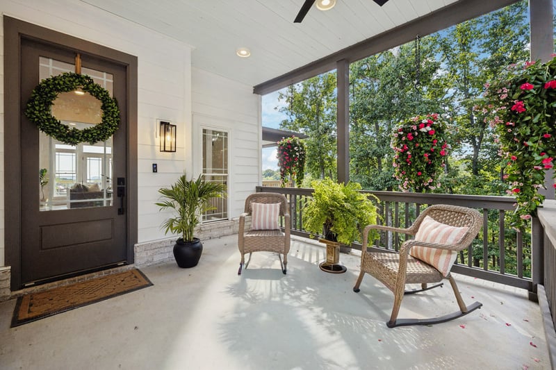 7535 Darby Rd, Goodlettsville, TN 37072