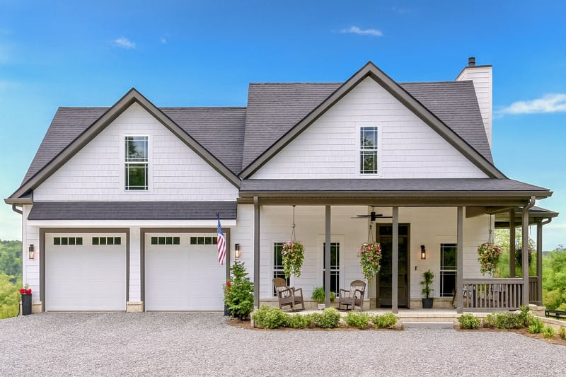 7535 Darby Rd, Goodlettsville, TN 37072