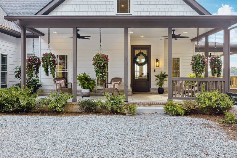 7535 Darby Rd, Goodlettsville, TN 37072