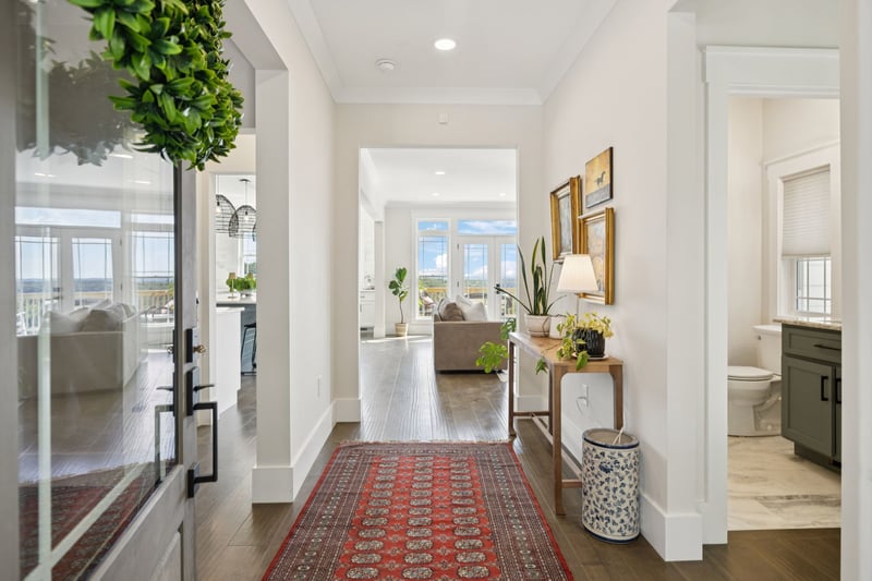 7535 Darby Rd, Goodlettsville, TN 37072