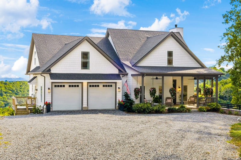 7535 Darby Rd, Goodlettsville, TN 37072