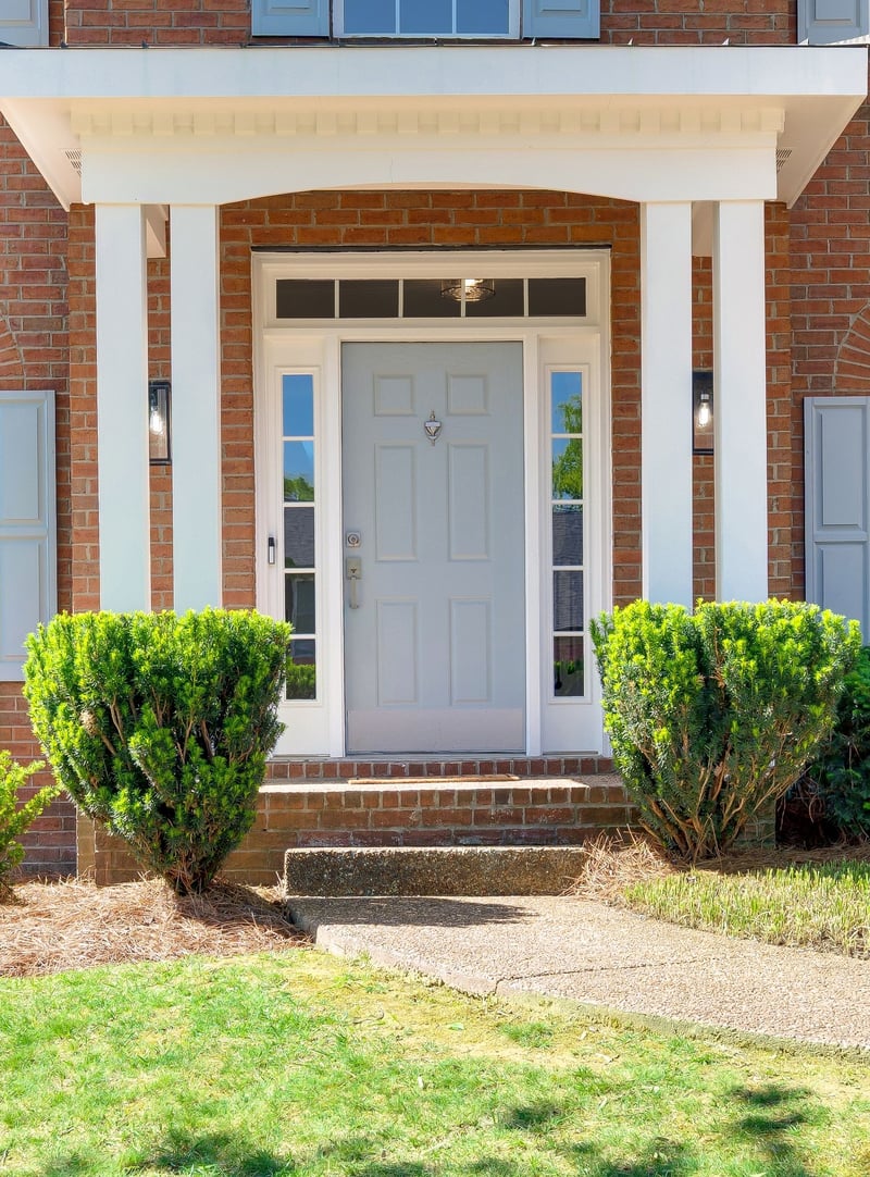213 Lighthouse Ter, Franklin, TN 37064
