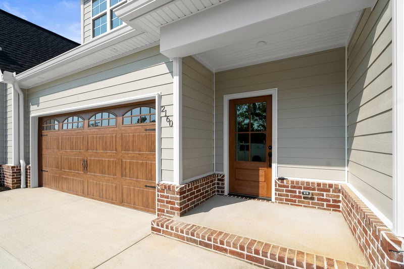 2160 Rylee Way #42, Greenbrier, TN 37073