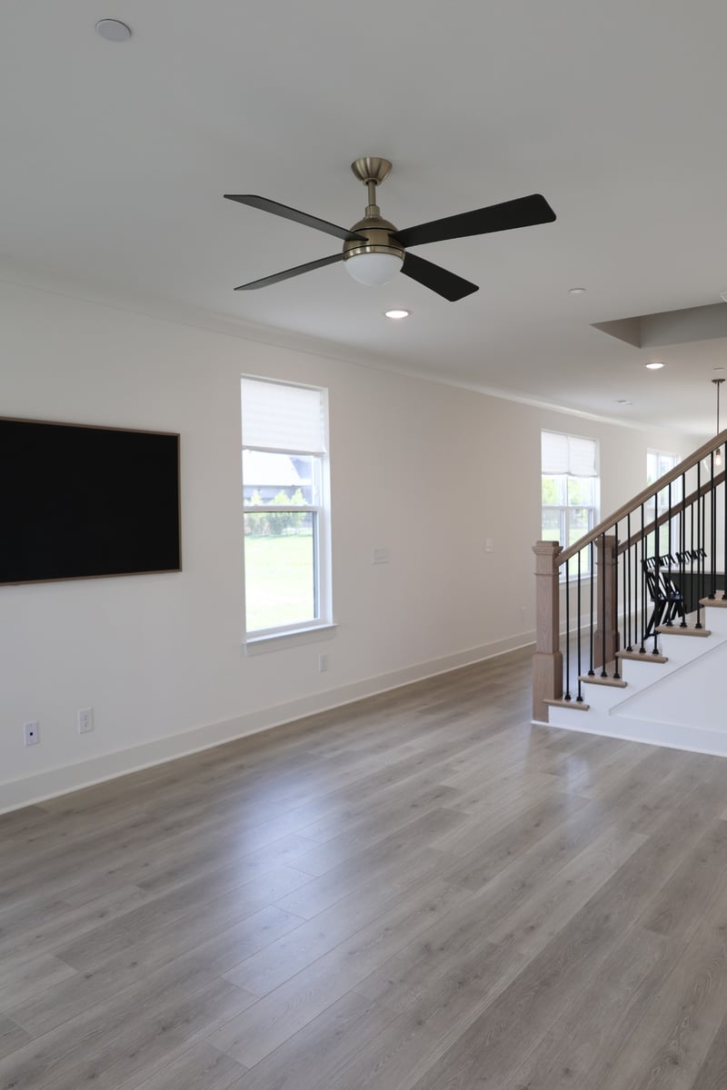3045 Inman Dr, Thompsons Station, TN 37179