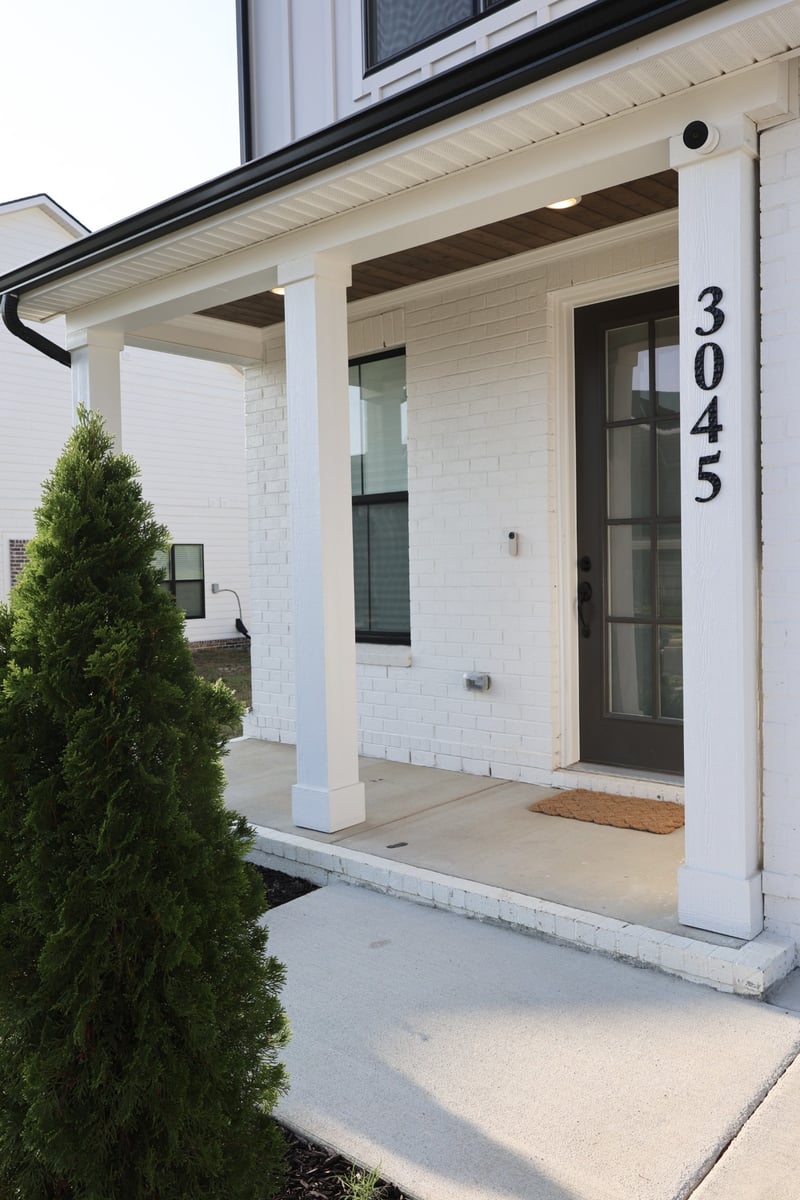 3045 Inman Dr, Thompsons Station, TN 37179