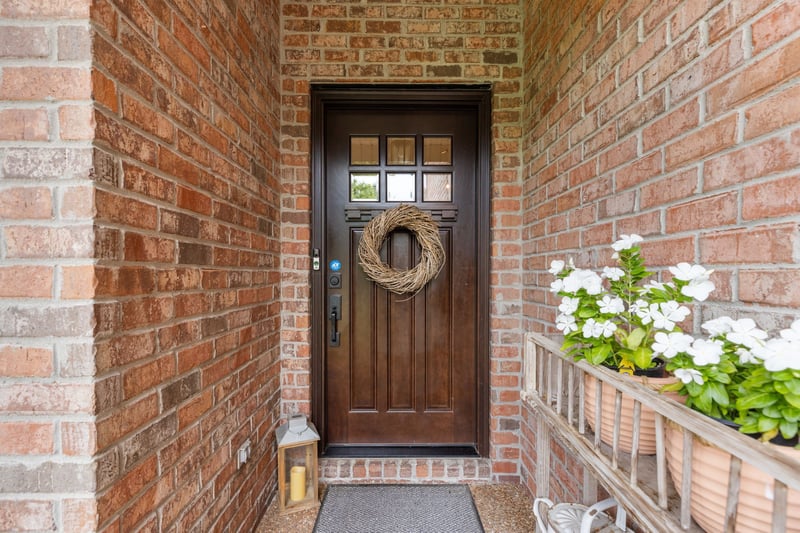 1735 Dryden Dr, Spring Hill, TN 37174