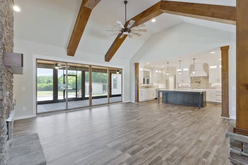 0 Lasea Rd, Spring Hill, TN 37174