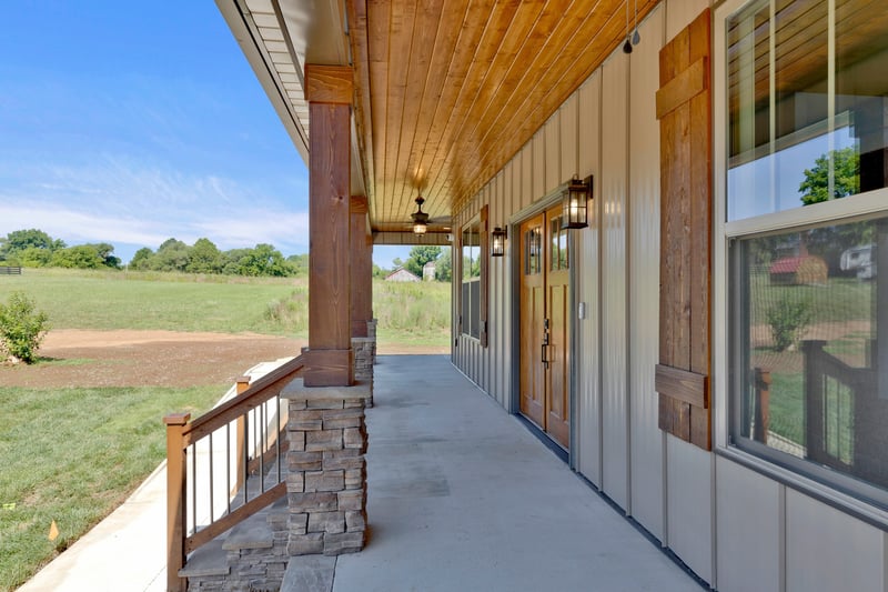 0 Lasea Rd, Spring Hill, TN 37174