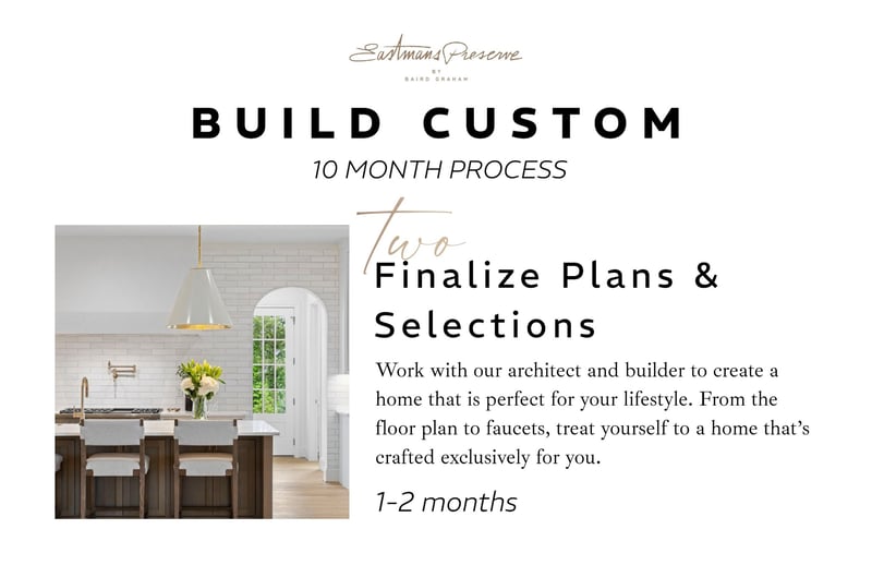 6006 Eastmans Way, Brentwood, TN 37027