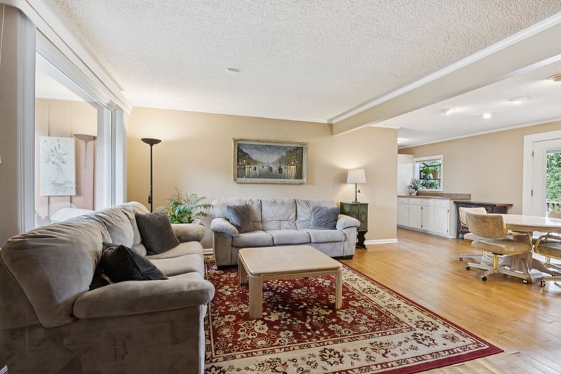 230 Savely Dr, Hendersonville, TN 37075