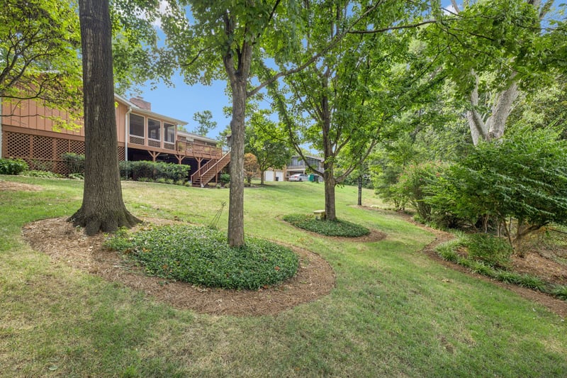 230 Savely Dr, Hendersonville, TN 37075