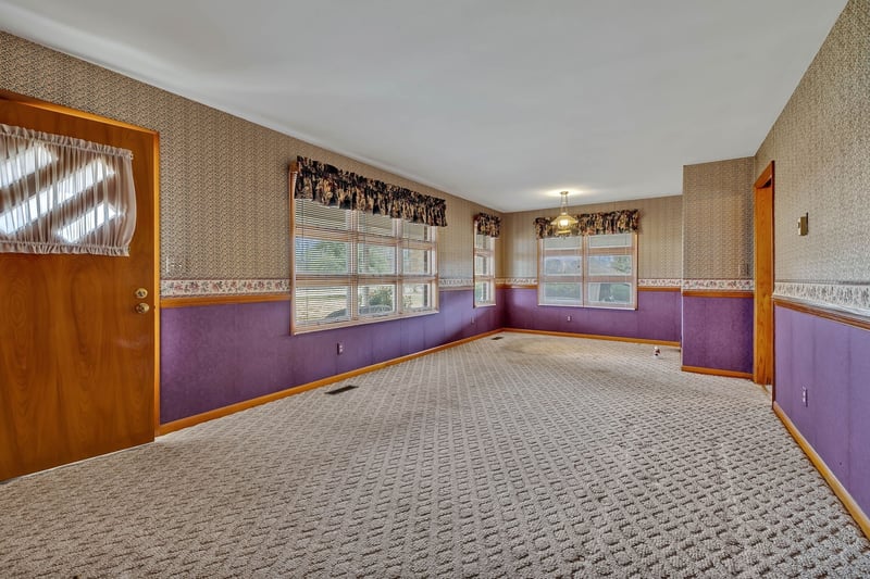 2345 Nashville Hwy, Columbia, TN 38401