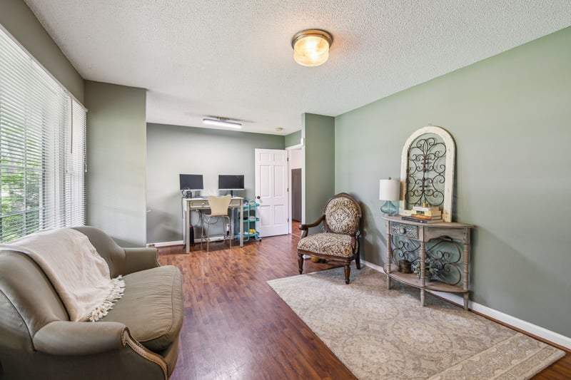 979 S Main St, Eagleville, TN 37060