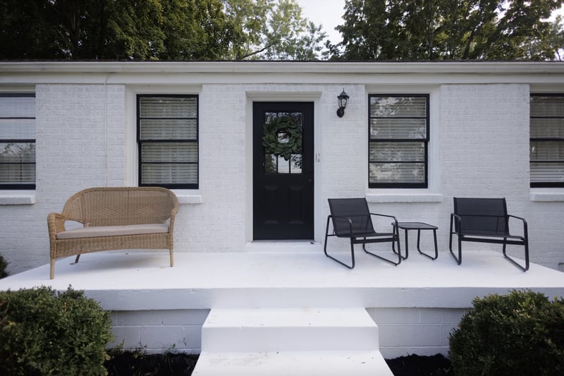 2918 Ironwood Dr, Nashville, TN 37214