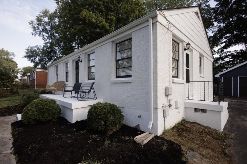 2918 Ironwood Dr, Nashville, TN 37214