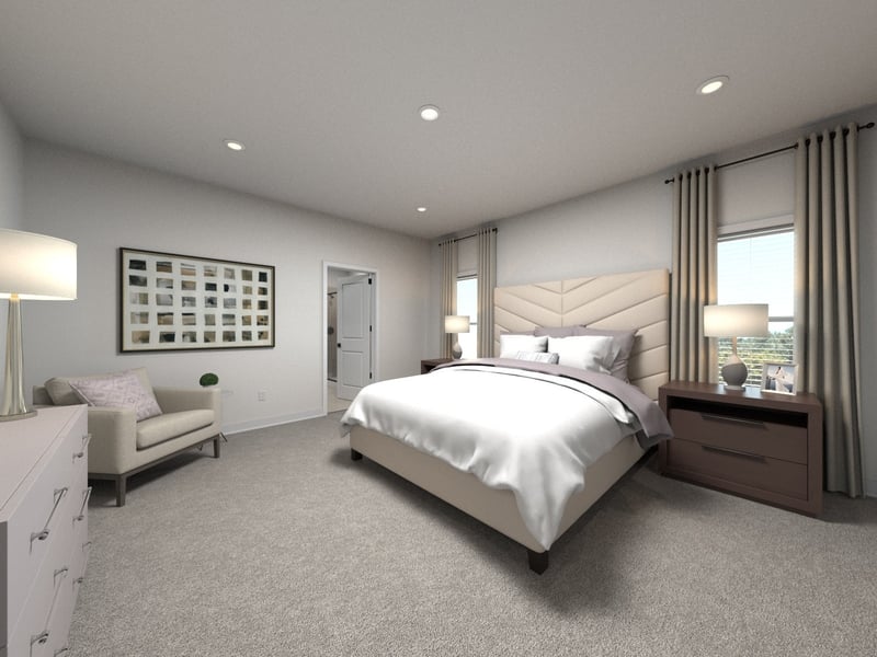 193 Manor Way, Hendersonville, TN 37075