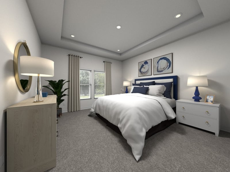 288 Astoria Dr, Hendersonville, TN 37075