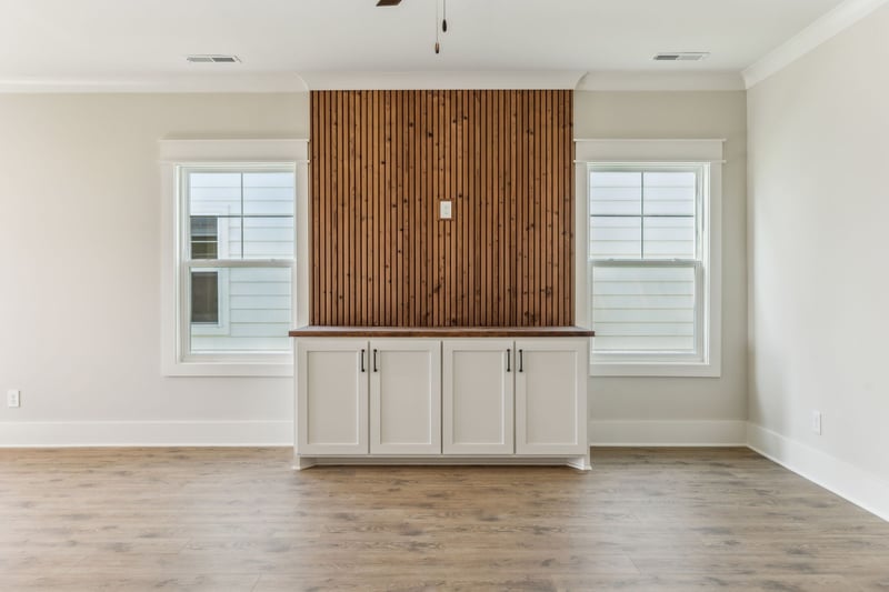 3411 John Richards Dr, Murfreesboro, TN 37129