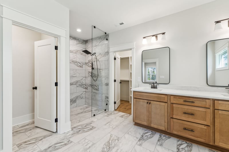 3411 John Richards Dr, Murfreesboro, TN 37129