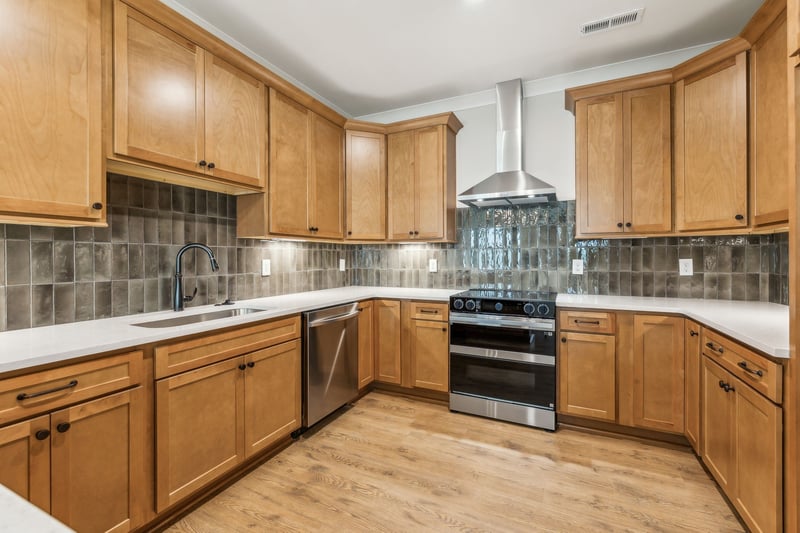 3411 John Richards Dr, Murfreesboro, TN 37129