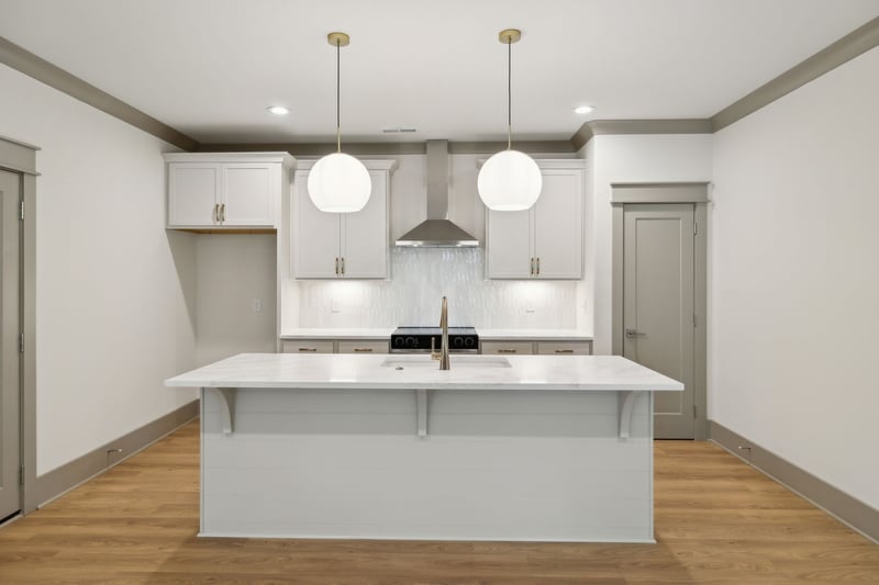 3419 John Richards Dr, Murfreesboro, TN 37129