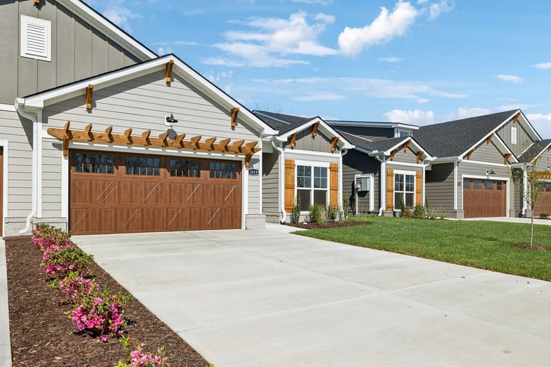 3419 John Richards Dr, Murfreesboro, TN 37129