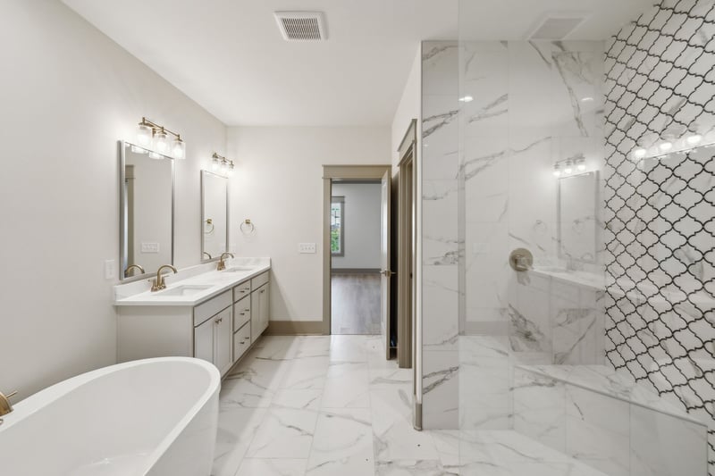 3425 John Richards Dr, Murfreesboro, TN 37129