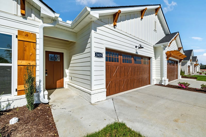 3429 John Richards Dr, Murfreesboro, TN 37129