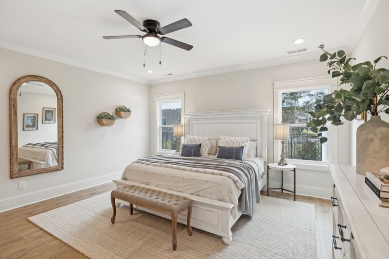 3429 John Richards Dr, Murfreesboro, TN 37129