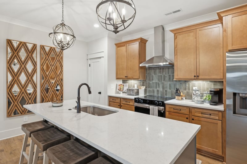 3429 John Richards Dr, Murfreesboro, TN 37129