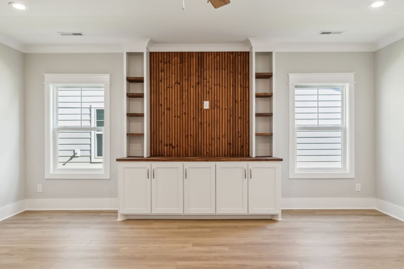 3431 John Richards Dr, Murfreesboro, TN 37129