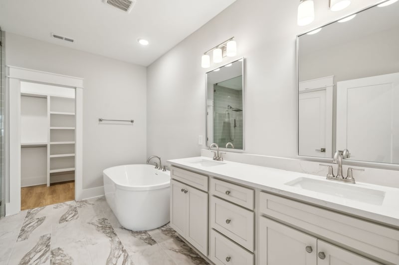 3431 John Richards Dr, Murfreesboro, TN 37129