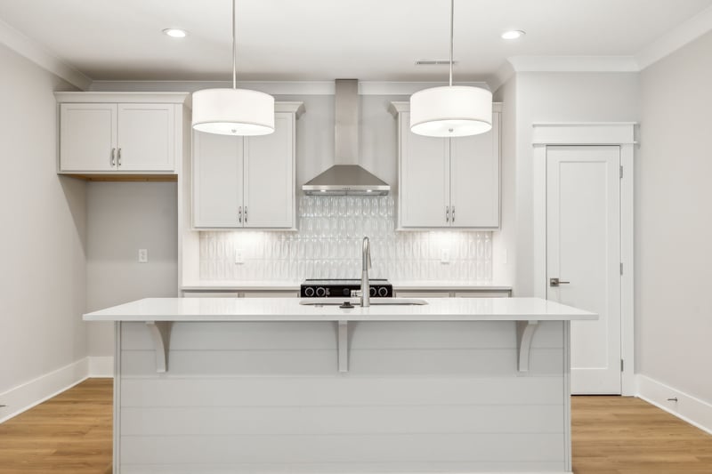 3431 John Richards Dr, Murfreesboro, TN 37129