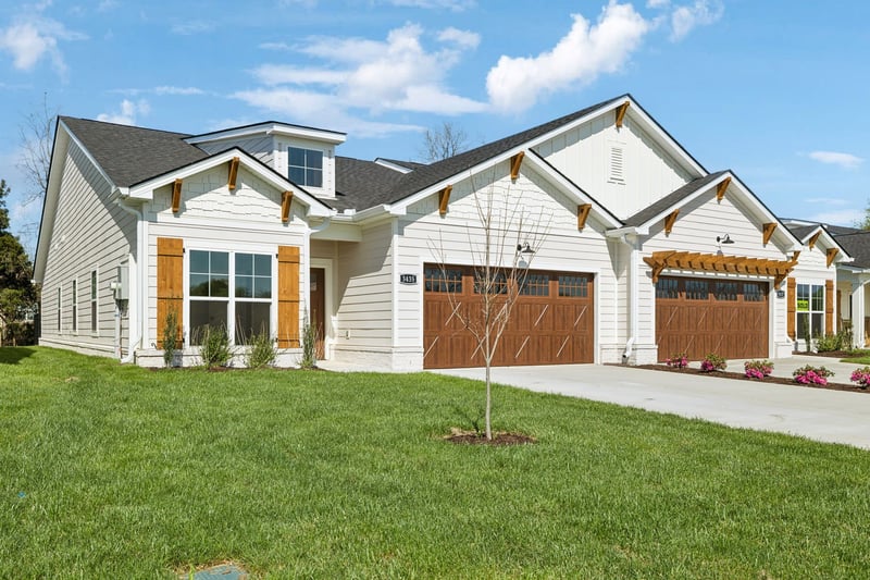 3435 John Richards Dr, Murfreesboro, TN 37129