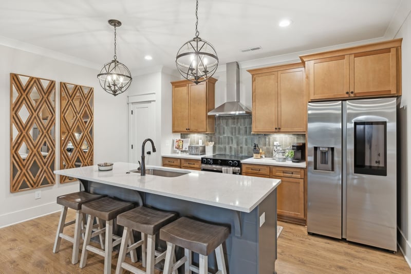 3435 John Richards Dr, Murfreesboro, TN 37129