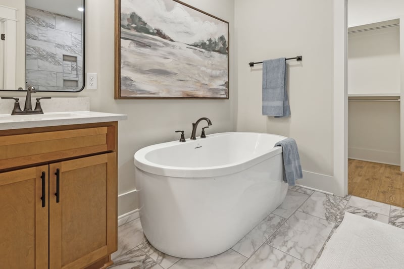 3505 John Richards Dr, Murfreesboro, TN 37129