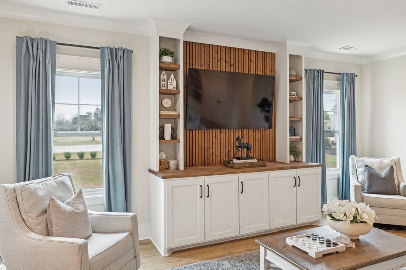 3505 John Richards Dr, Murfreesboro, TN 37129