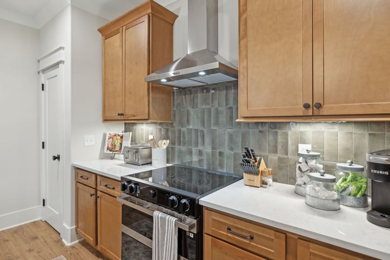 3505 John Richards Dr, Murfreesboro, TN 37129