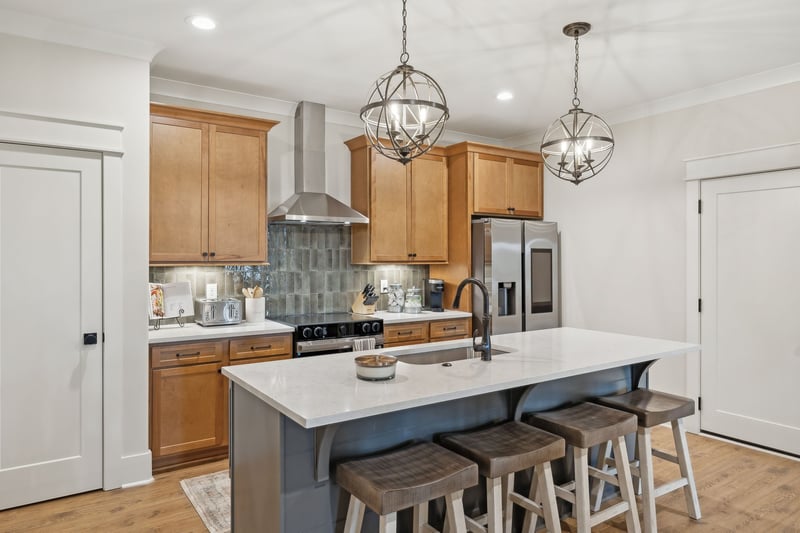 3423 John Richards Dr, Murfreesboro, TN 37129