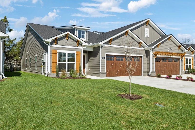 3423 John Richards Dr, Murfreesboro, TN 37129